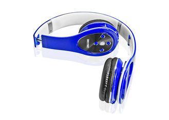 Retractable CSR Sports Wireless Bluetooth Headset Earphone