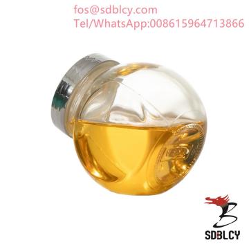 Xi-rô Bailong Fibersol 2 chất xơ hòa tan ngô lỏng xi-rô maltodextrin kháng ngô cho thanh năng lượng