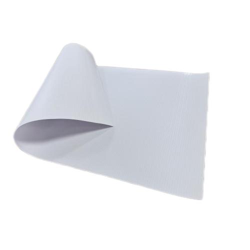 220GSM FrontLit PVC Flex Banner 300x500D