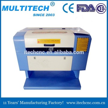 laser wood cutting machine price