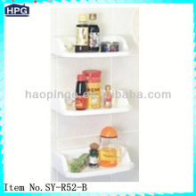 suction bathroom soap holder