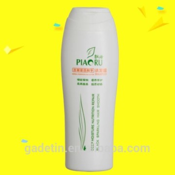 private label hair shampoo