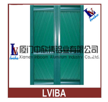 Interior Door Design,Interior Dutch Door,Indoor Door