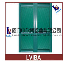 Interior Door Design,Interior Dutch Door,Indoor Door