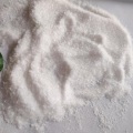 Carbohydrazide en poudre cristalline blanche