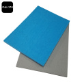 Μαλακές σανίδες του Surf Flooring Melors EVA Traction Pad