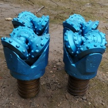 TCI Tricone Bits 93mm Tricone Search