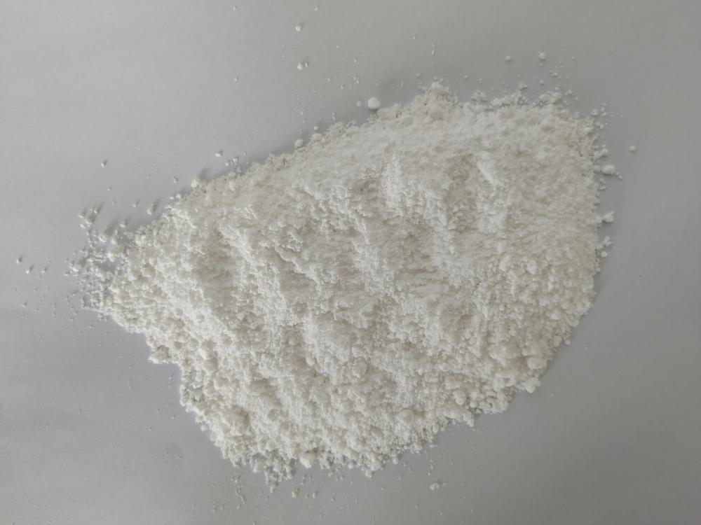 Gypsum Fiber for brake drum