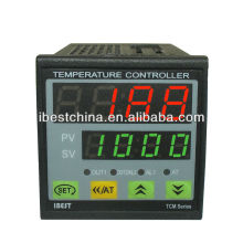 Temperature Controller, High Quality PID Temperature Controller, Digital Temperature Controller (TCM/IBEST)