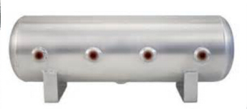 Ingersoll rand air compressor parts