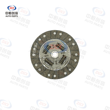 Set ambreiaj pentru Chery Tiggo 3x 6213156090