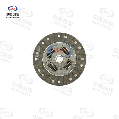 Set ambreiaj pentru Chery Tiggo 3x 6213156090