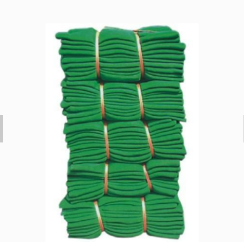 Hdpe Plastic Mesh Anti Net Safety Net