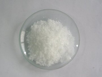Scandium (III) nitrate pentahydrate (99.9%-Sc)