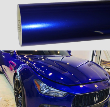 car wrap vinyl car film