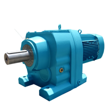 SEW reducer Sew Eurodrive KAF77DRN100 LS