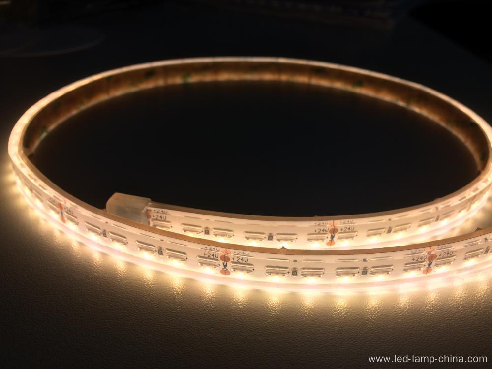 335 Side View LED Strip