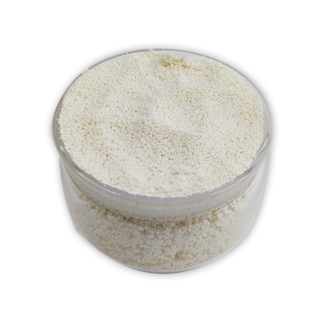 Nitrate and Nitrite Removal Ion Exchange Resin