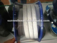 Sunwell Acrylic Fiber Packing