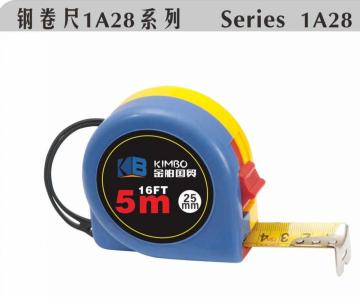 Tire Shape Gift Mini Tape Measure