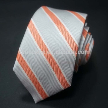 online shopping wedding neck tie pink