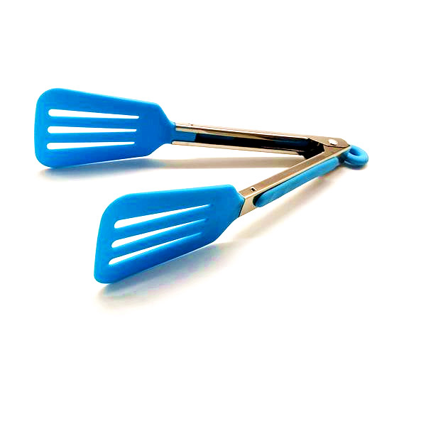 нейлоновые щипцы nylon tongs