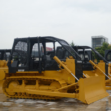 D7 D9 Bulldozer Small Crawler Dozer zum Verkauf