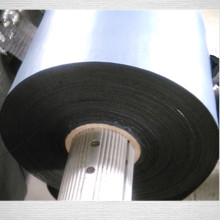 Polyken  thickness 1.0mm Polypropylene Pipe Wrap Tape