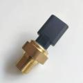 68145662AA Sensor de peças de automóvel