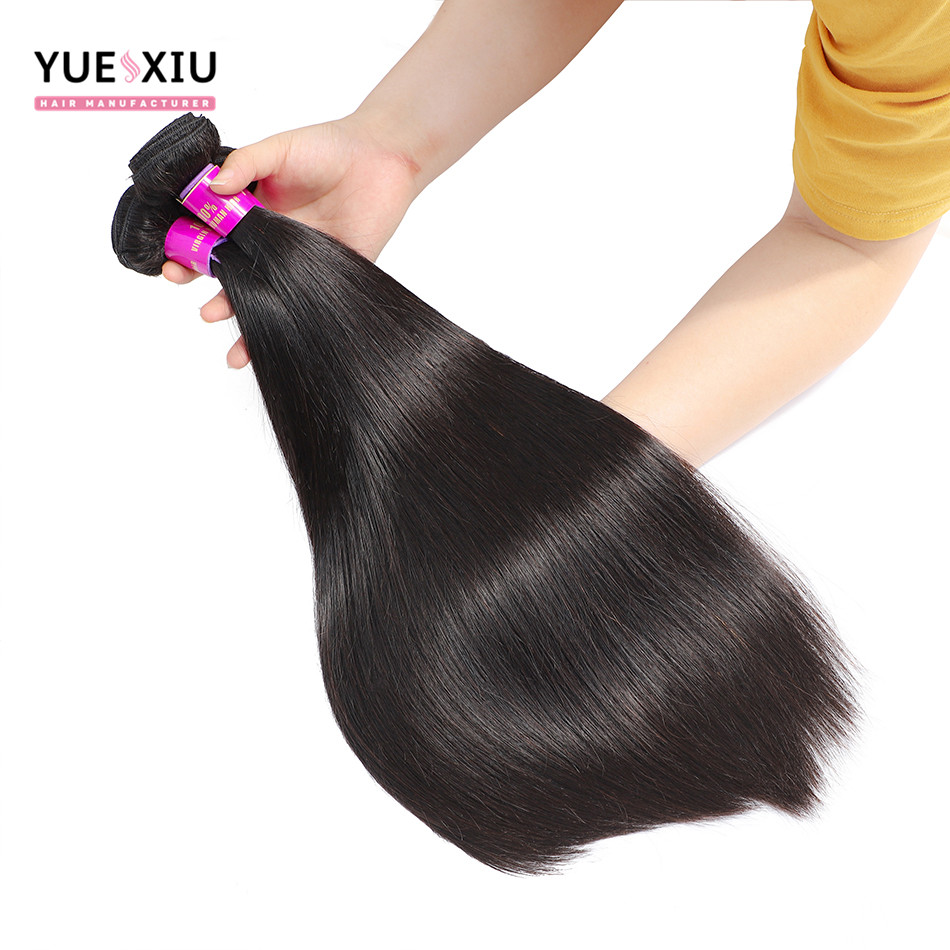 Wholesale Top Quality Straight Peruvian Virgin Hair Weave For Sale Free Shipping Peruvian Human Hair Extension