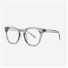 Wayfare Cateye Damen und Herren Blaulichtbrille