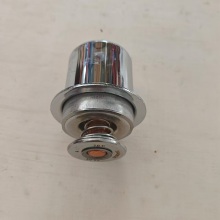 Liugong CLG856H wheel loader temperature controller Sp213657