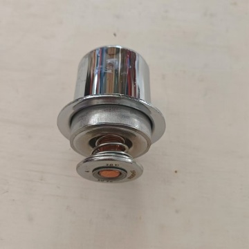 Liugong CLG856H wheel loader temperature controller Sp213657