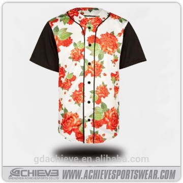 custom cheap baseball uniforms, baseball jersey design