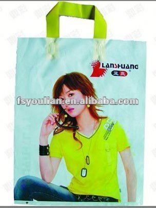 plastic bags for books with good prices	H0t573