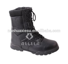 Men safety Trekking Shoes brand hiking working boots men