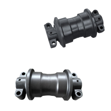 IHI Track Roller Excavator Track Bottom Roller D8T Track Roller