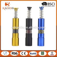 Simple design Hot Selling spice grinder food mills from manufacturer