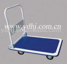 Hand Trolley