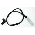 ABS Sensor 34521182076 for BMW