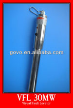 Brand New VFL Tester Visual Fault Locater GW3103-30MW