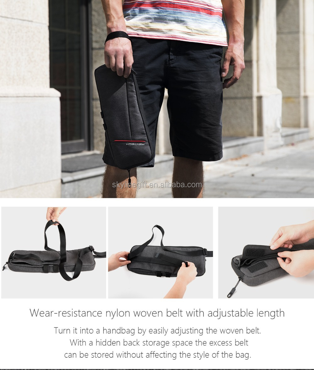 PGYTECH Stabilizer Bag for DJI Osmo Mobile 2 Gimbal Carry Case for Zhiyun Smooth 4 Q Storage Box Waterproof Vimble 2 Carry Case