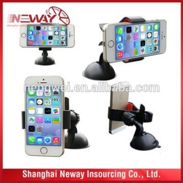 Mobile phone bracket,Mobile phone support,cellphone holder