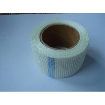 Fiberglass Joint Tape