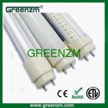 T8 18W LED Tube Light/Comercial Lighting