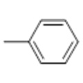 Toluol CAS 108-88-3