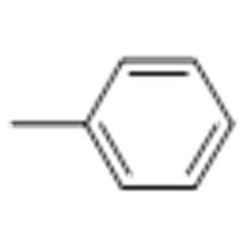 Toluol CAS 108-88-3