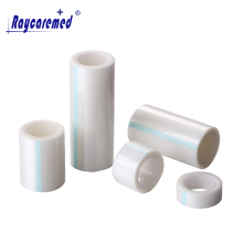 PE Surgical Tape