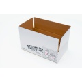 Moisture Proof Cardboard Boxes for Long Lasting Use