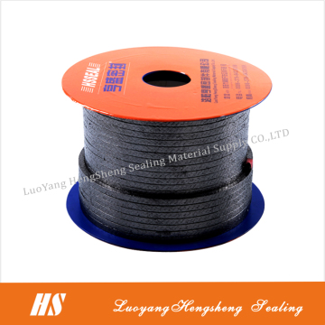 graphite gland packing material company